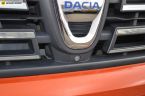 Dacia Duster - fotka číslo 9