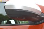Dacia Duster - fotka číslo 11