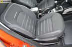 Dacia Duster - fotka číslo 13