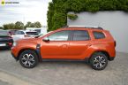 Dacia Duster - fotka číslo 1