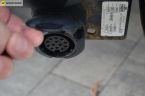 Dacia Duster - fotka číslo 20