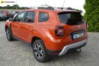 Dacia Duster - fotka číslo 2