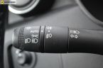 Dacia Duster - fotka číslo 42
