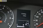 Dacia Duster - fotka číslo 43