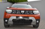 Dacia Duster - fotka číslo 52