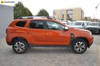 Dacia Duster - fotka číslo 5