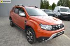 Dacia Duster - fotka číslo 6