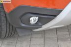 Dacia Duster - fotka číslo 7