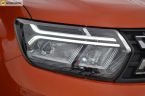 Dacia Duster - fotka číslo 8