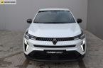Renault Captur - fotka číslo 51