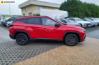 Hyundai Tucson - fotka číslo 3