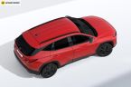 Hyundai Tucson - fotka číslo 4