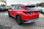 Hyundai Tucson - fotka číslo 6