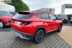 Hyundai Tucson - fotka číslo 7