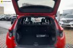 Hyundai Tucson - fotka číslo 8