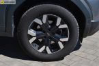 Dacia Duster - fotka číslo 9