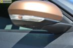 Dacia Duster - fotka číslo 10