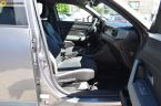Dacia Duster - fotka číslo 11