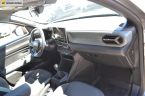 Dacia Duster - fotka číslo 13