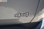 Dacia Duster - fotka číslo 15