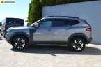 Dacia Duster - fotka číslo 1