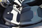 Dacia Duster - fotka číslo 20