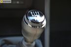 Dacia Duster - fotka číslo 22