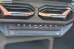 Dacia Duster - fotka číslo 24