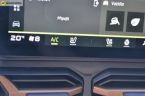 Dacia Duster - fotka číslo 26