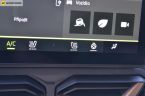 Dacia Duster - fotka číslo 27