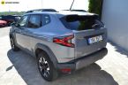 Dacia Duster - fotka číslo 2