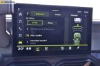 Dacia Duster - fotka číslo 29