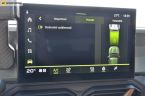 Dacia Duster - fotka číslo 30