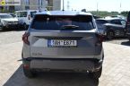 Dacia Duster - fotka číslo 3