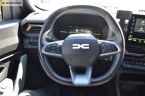 Dacia Duster - fotka číslo 40