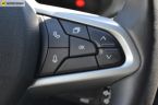 Dacia Duster - fotka číslo 41