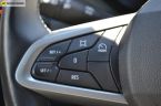 Dacia Duster - fotka číslo 42