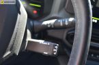 Dacia Duster - fotka číslo 43
