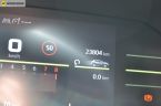Dacia Duster - fotka číslo 45