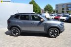 Dacia Duster - fotka číslo 4