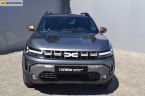 Dacia Duster - fotka číslo 52