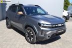 Dacia Duster - fotka číslo 5