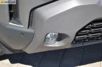 Dacia Duster - fotka číslo 6