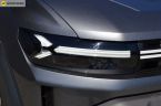 Dacia Duster - fotka číslo 7