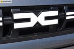 Dacia Duster - fotka číslo 8