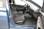 Hyundai i20 - fotka číslo 9