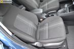 Hyundai i20 - fotka číslo 10