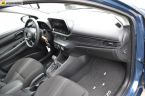 Hyundai i20 - fotka číslo 11