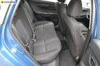 Hyundai i20 - fotka číslo 12