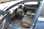 Hyundai i20 - fotka číslo 16